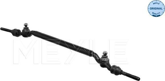Meyle 316 040 4353 - Centre Rod Assembly car-mod.net