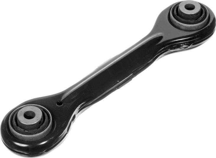 Meyle 316 050 0024 - Track Control Arm car-mod.net