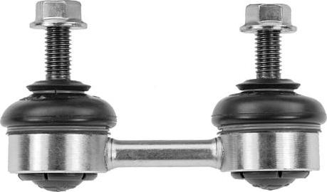 Meyle 316 060 4365/HD - Rod / Strut, stabiliser car-mod.net