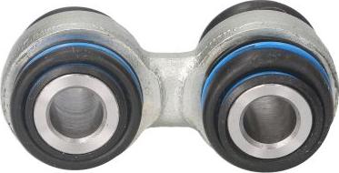 Meyle 316 060 4225 - Rod / Strut, stabiliser car-mod.net