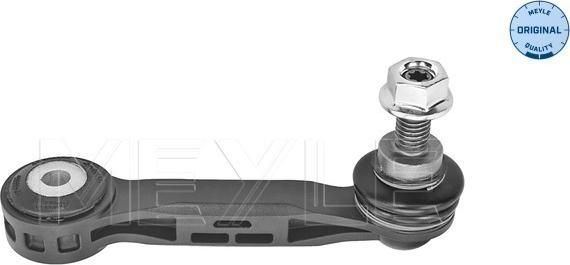 Meyle 316 060 0093 - Rod / Strut, stabiliser car-mod.net
