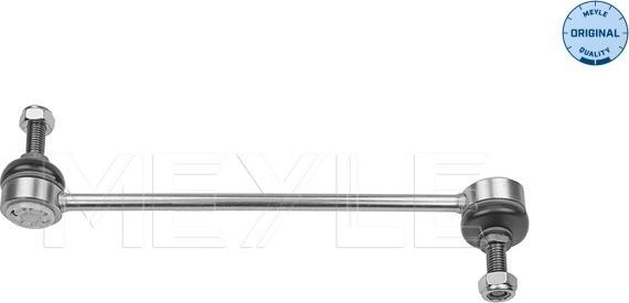 Meyle 316 060 0084 - Rod / Strut, stabiliser car-mod.net