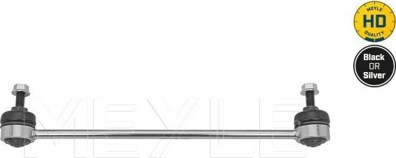 Meyle 316 060 0107/HD - Rod / Strut, stabiliser car-mod.net