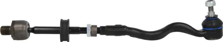 Meyle 316 030 4339 - Tie Rod car-mod.net