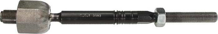 Meyle 316 031 0011 - Inner Tie Rod, Axle Joint car-mod.net