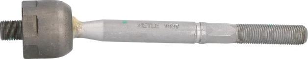 Meyle 316 031 0020/HD - Inner Tie Rod, Axle Joint car-mod.net