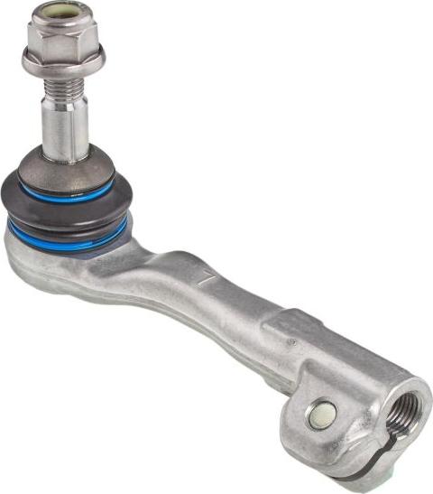 Meyle 316 020 0045/HD - Tie Rod End car-mod.net