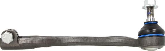 Meyle 316 020 0021 - Tie Rod End car-mod.net