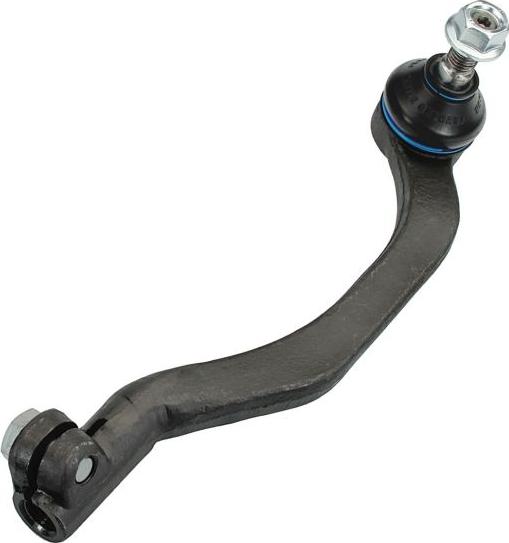 Meyle 316 020 0022 - Tie Rod End car-mod.net