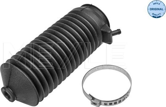 Meyle 31-14 620 0000 - Bellow Set, steering car-mod.net