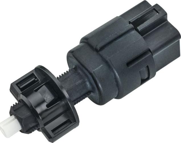 Meyle 31-14 890 0000 - Brake Light Switch / Clutch car-mod.net