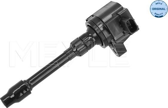 Meyle 31-14 885 0011 - Ignition Coil car-mod.net