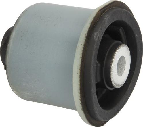 Meyle 31-14 710 0001 - Mounting, axle beam car-mod.net