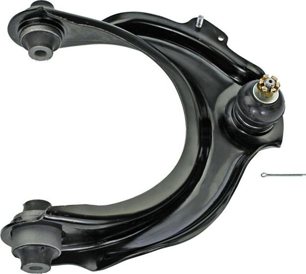 Meyle 31-16 050 0082 - Track Control Arm car-mod.net