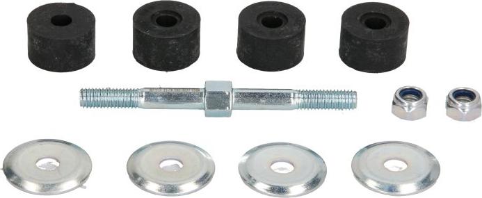 Meyle 31-16 060 0027 - Rod / Strut, stabiliser car-mod.net