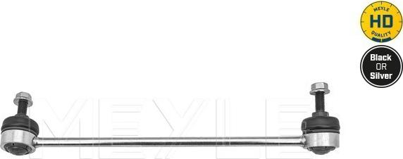 Meyle 31-16 060 0076/HD - Rod / Strut, stabiliser car-mod.net