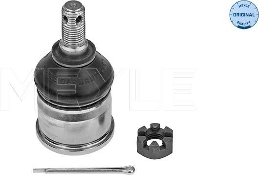 Meyle 31-16 010 0001 - Ball Joint car-mod.net