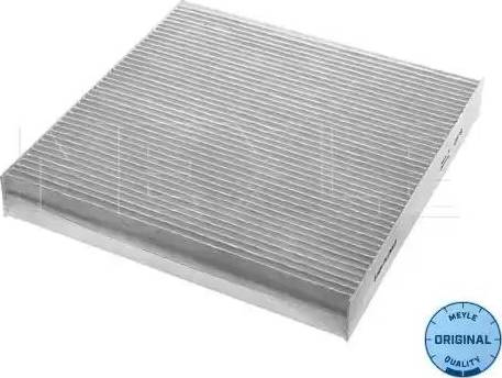 Meyle 31-12 319 0005 - Filter, interior air car-mod.net