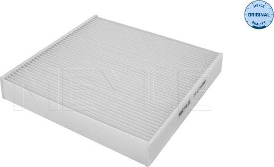 Meyle 31-12 319 0010 - Filter, interior air car-mod.net