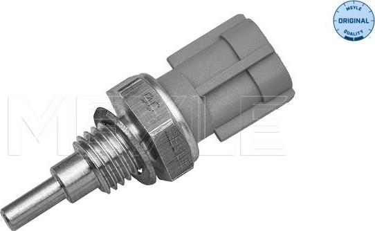 Meyle 33-14 821 0000 - Sensor, oil temperature car-mod.net