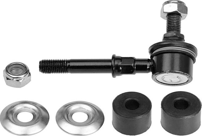 Meyle 33-16 060 0003 - Rod / Strut, stabiliser car-mod.net
