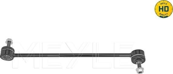 Meyle 33-16 060 0015/HD - Rod / Strut, stabiliser car-mod.net