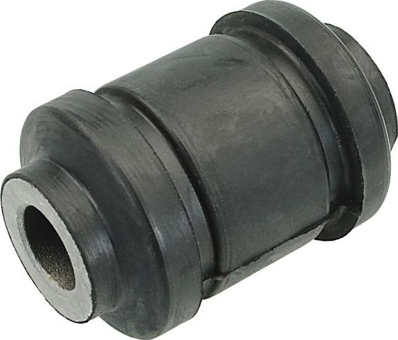 Meyle 32-14 610 0005 - Bush of Control / Trailing Arm car-mod.net