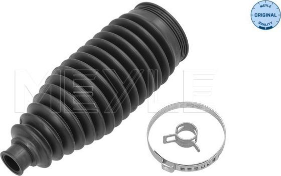 Meyle 32-14 620 0000 - Bellow Set, steering car-mod.net