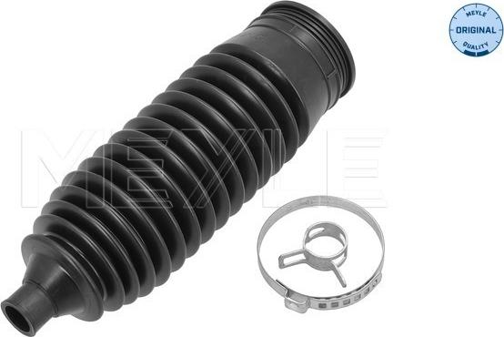 Meyle 32-14 620 0003 - Bellow Set, steering car-mod.net