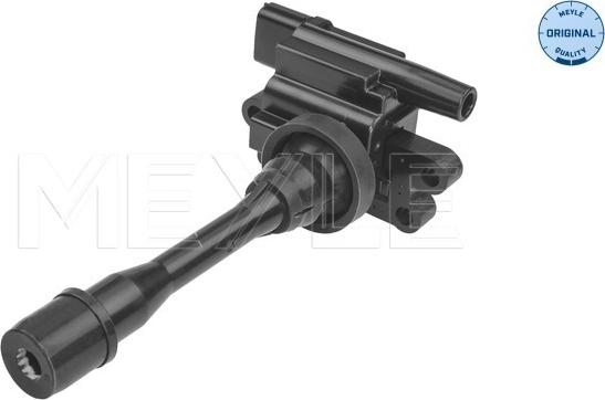 Meyle 32-14 885 0002 - Ignition Coil car-mod.net