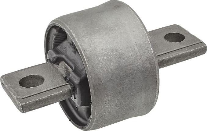 Meyle 32-14 710 0005 - Mounting, axle beam car-mod.net