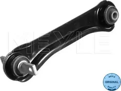 Meyle 32-16 050 0033 - Rod / Strut, wheel suspension car-mod.net