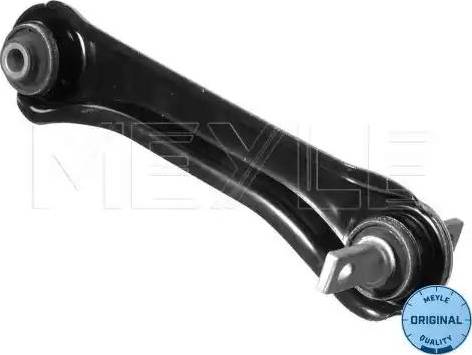 Meyle 32-16 050 0032 - Rod / Strut, wheel suspension car-mod.net