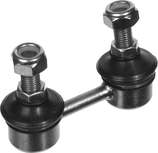 Meyle 32-16 060 0005 - Rod / Strut, stabiliser car-mod.net