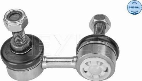 Meyle 32-16 060 0036 - Rod / Strut, stabiliser car-mod.net