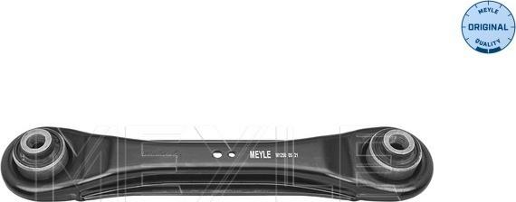 Meyle 32-16 035 0002 - Rod / Strut, wheel suspension car-mod.net