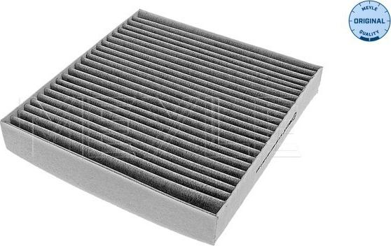 Meyle 32-12 320 0002 - Filter, interior air car-mod.net