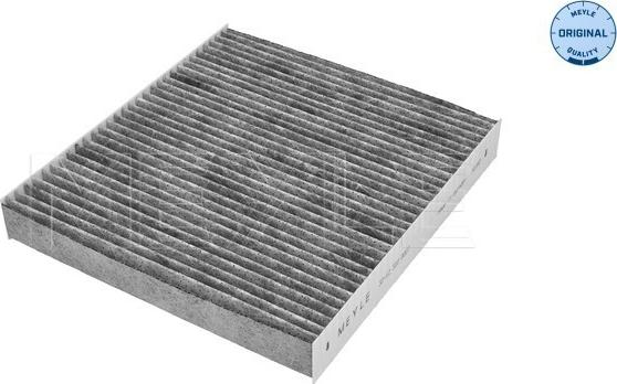 Meyle 32-12 320 0007 - Filter, interior air car-mod.net