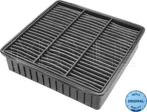 Meyle 32-12 321 0003 - Engine Air Filter car-mod.net