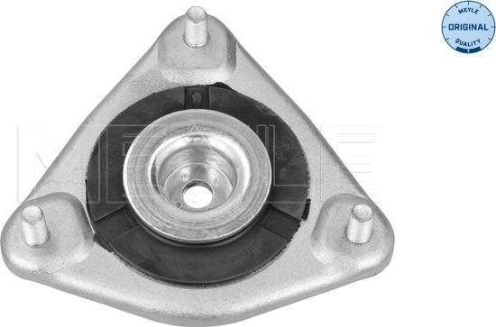 Meyle 37-14 641 0005 - Top Strut Mounting car-mod.net