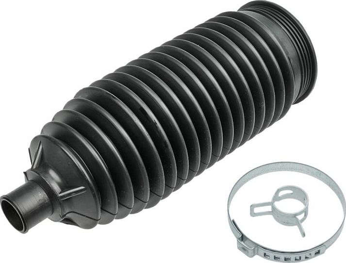 Meyle 37-14 620 0002 - Bellow Set, steering car-mod.net