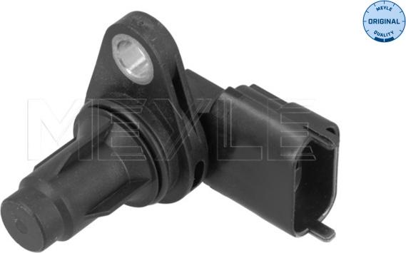 Meyle 37-14 810 0006 - Camshaft position Sensor car-mod.net