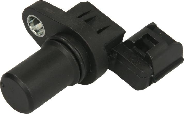 Meyle 37-14 810 0002 - Camshaft position Sensor car-mod.net