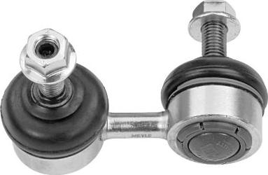 Meyle 37-16 060 0000/HD - Rod / Strut, stabiliser car-mod.net