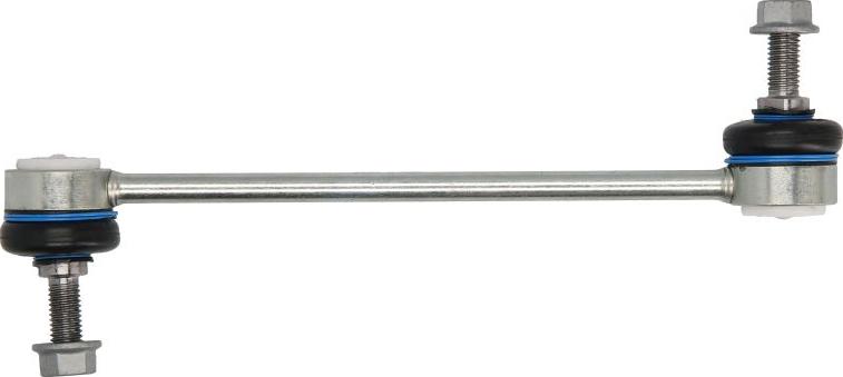 Meyle 29-16 060 0006 - Rod / Strut, stabiliser car-mod.net