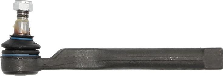 Meyle 29-16 020 0006 - Tie Rod End car-mod.net