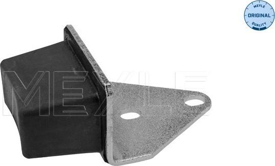 Meyle 214 642 0023 - Rubber Buffer, suspension car-mod.net