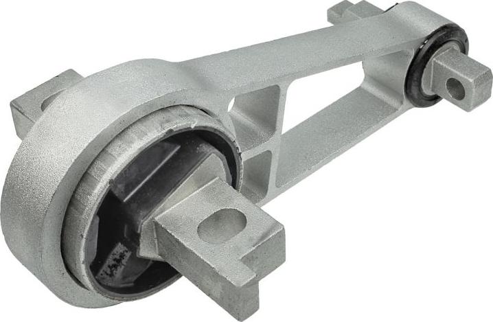 Meyle 214 030 0050 - Holder, engine mounting car-mod.net