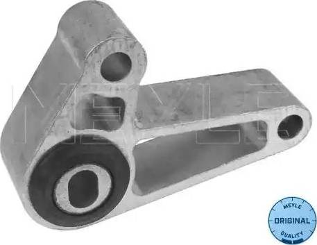 Meyle 214 030 0017 - Holder, engine mounting car-mod.net