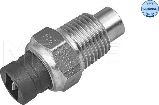Meyle 214 821 0005 - Coolant temperature Sensor car-mod.net